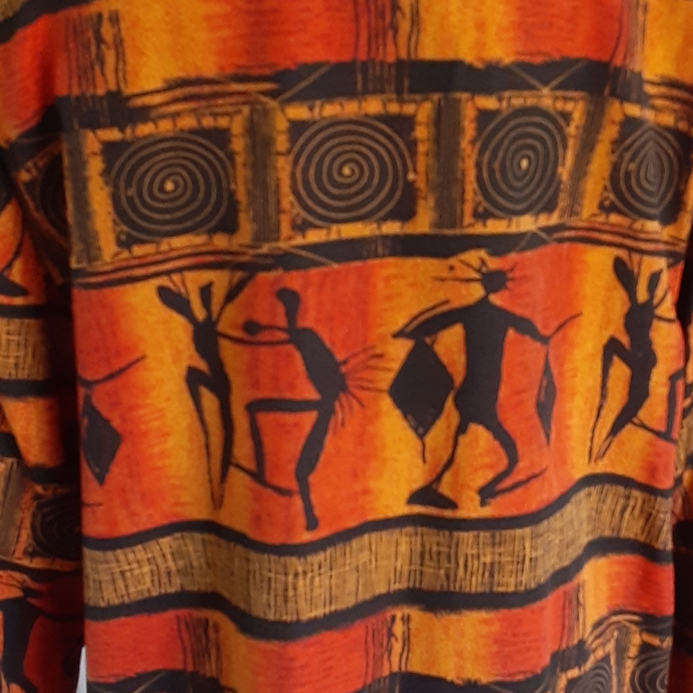 Shirt/Jacket - Picture 2 of 4